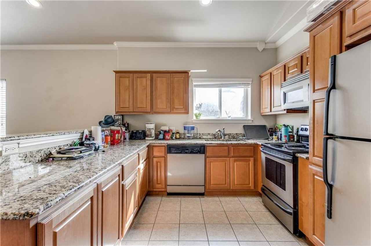 3011 Speedway #6 - Photo 6 of 11