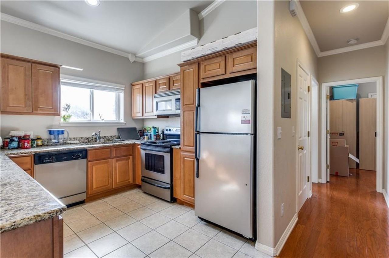 3011 Speedway #6 - Photo 7 of 11