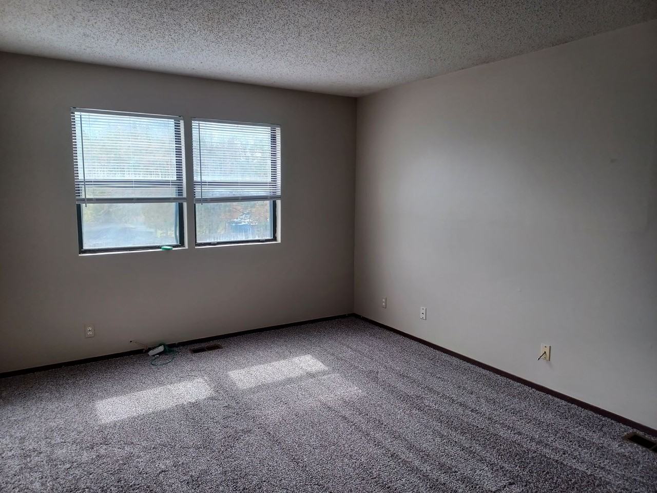 2513 W Savannah Ave - Photo 2 of 14