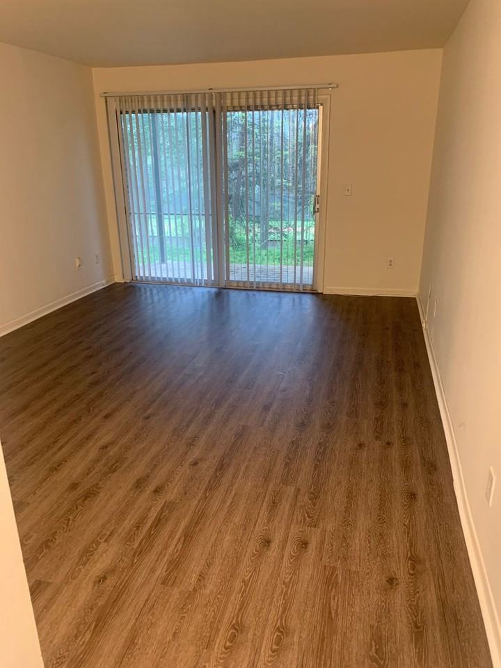 301 Orchard Trace Ln #4 - Photo 3 of 13