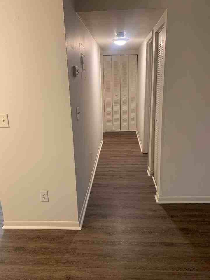 301 Orchard Trace Ln #4 - Photo 5 of 13