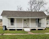 2504 Avenue H - Photo 1 of 1