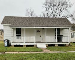 featured image of 2504 Avenue H