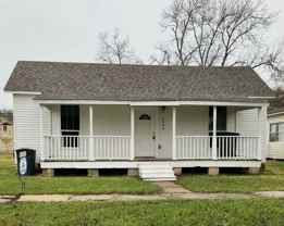 2504 Avenue H - Photo 1 of 1