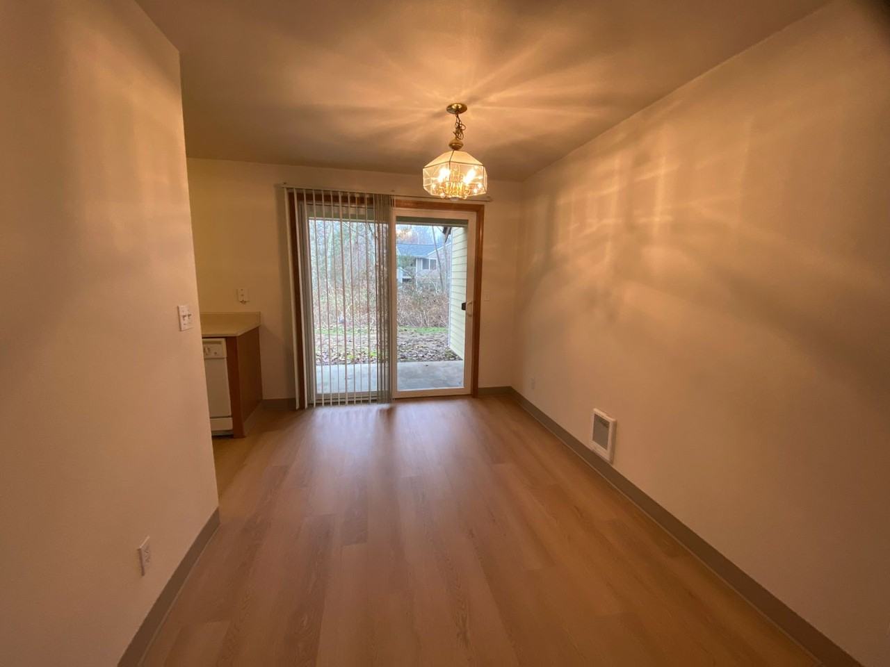 4257 Wintergreen Cir #103 - Photo 5 of 12