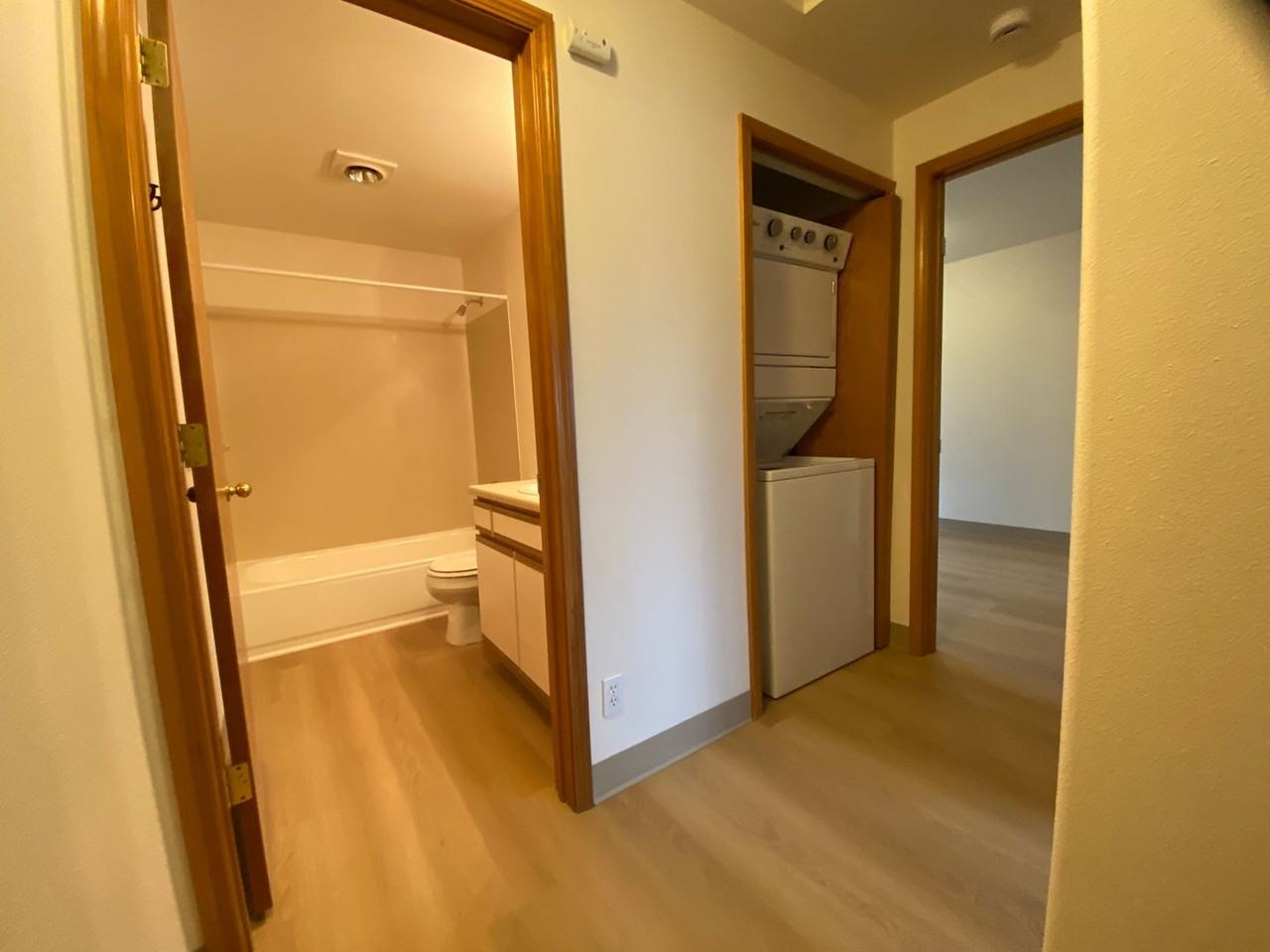 4257 Wintergreen Cir #103 - Photo 6 of 12