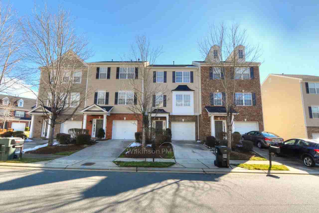 1265 Amber Ridge Rd Nw - Photo 2 of 38