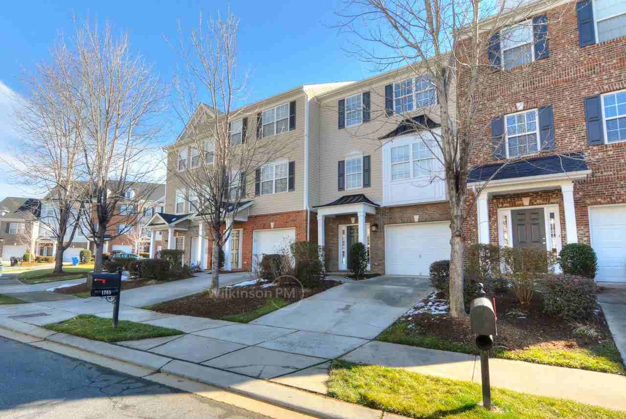 1265 Amber Ridge Rd Nw - Photo 3 of 38