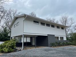 featured image of 1602 27th Ave E