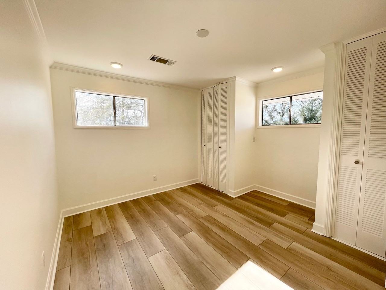 1602 27th Ave E - Photo 7 of 18