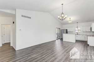 featured image of 12612 E Willowgreen Cir