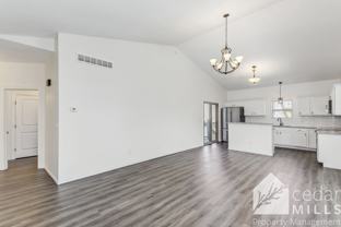 12612 E Willowgreen Cir - Photo 1 of 1