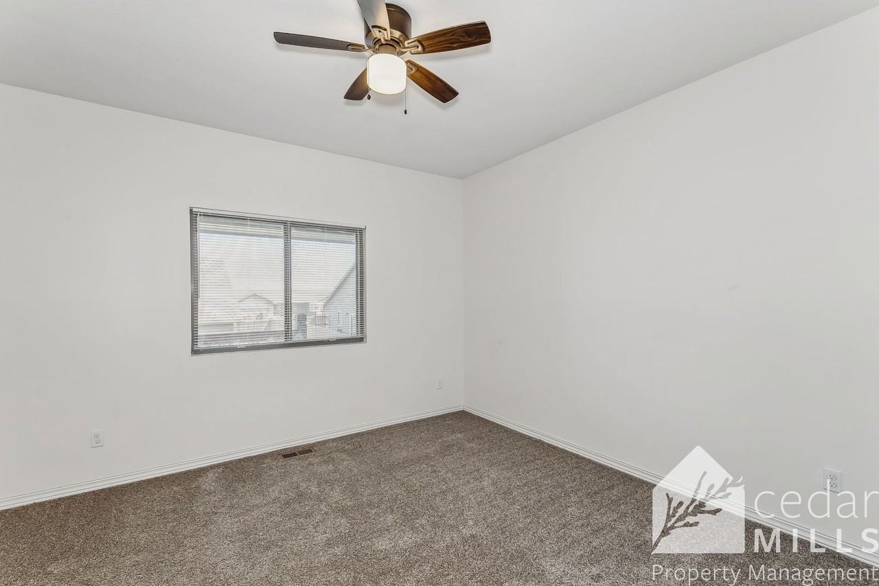12612 E Willowgreen Cir - Photo 5 of 15