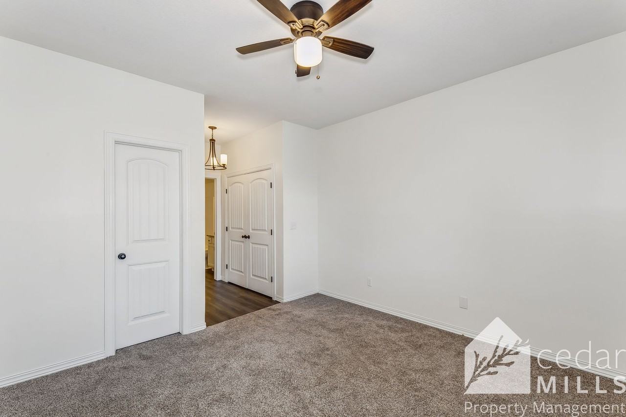 12612 E Willowgreen Cir - Photo 6 of 15