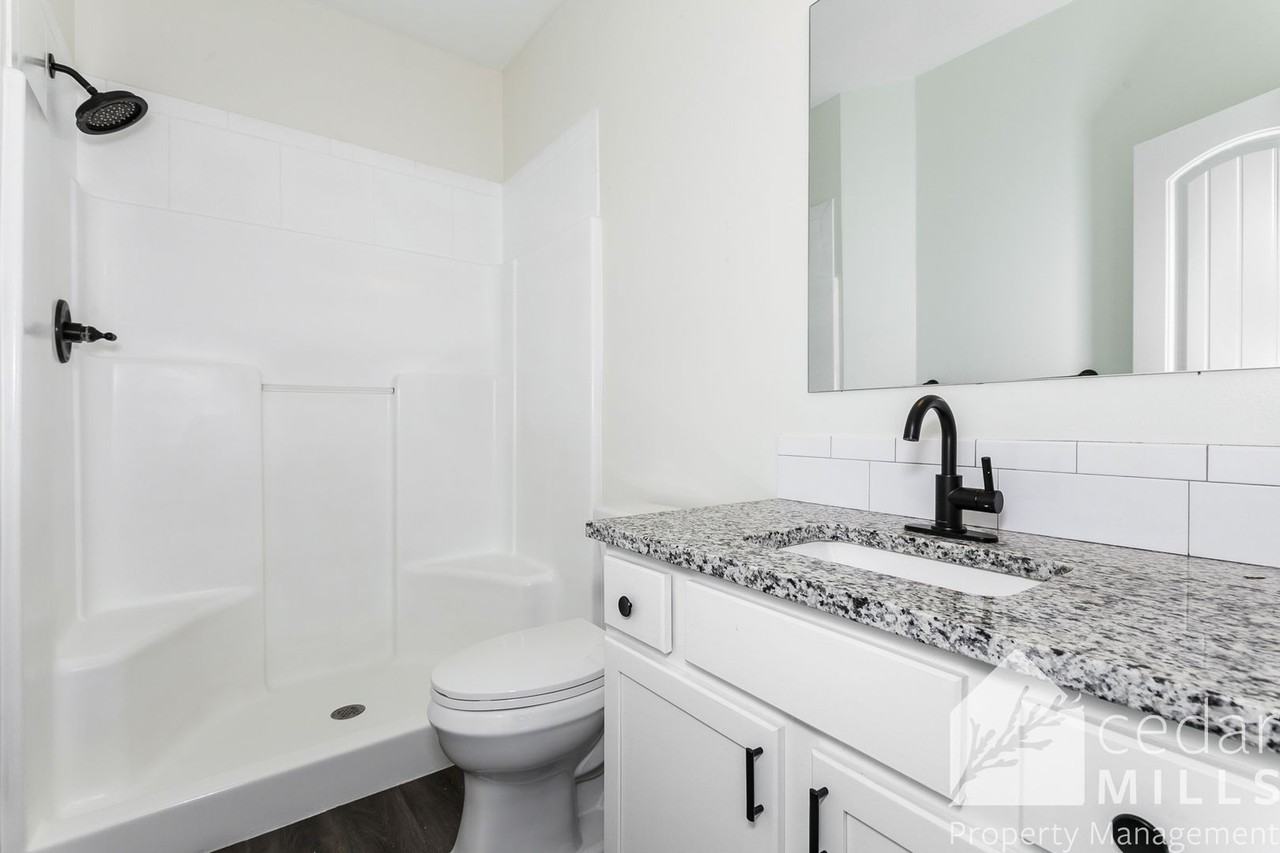 12612 E Willowgreen Cir - Photo 7 of 15