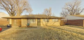 featured image of 1532 Pipher Ln