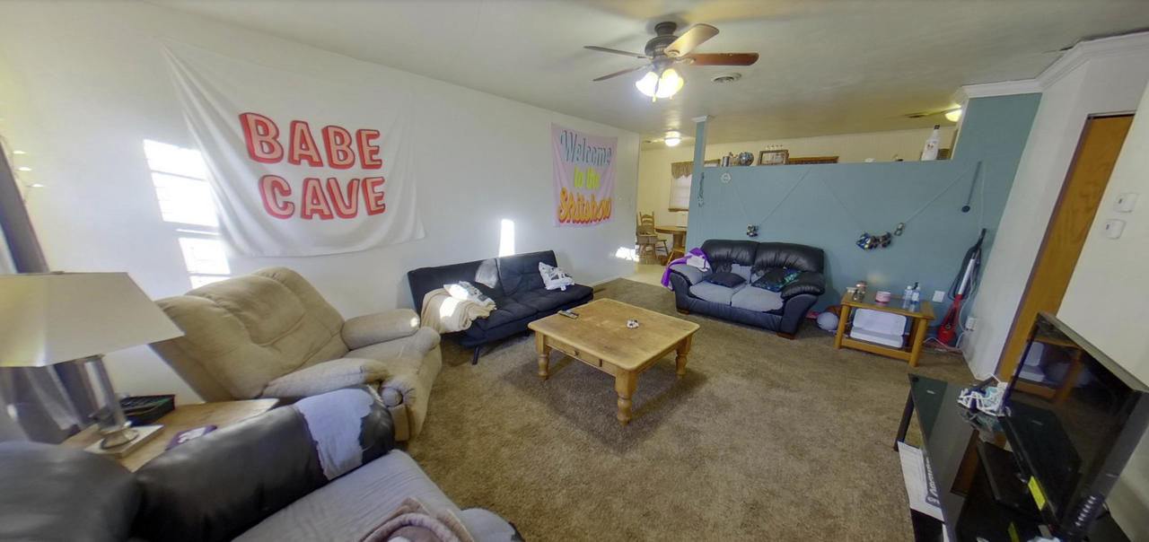 1532 Pipher Ln - Photo 2 of 13