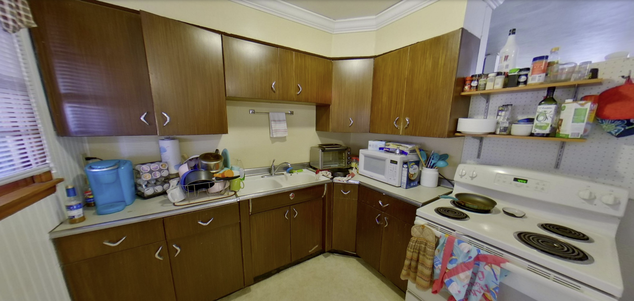 1532 Pipher Ln - Photo 5 of 13