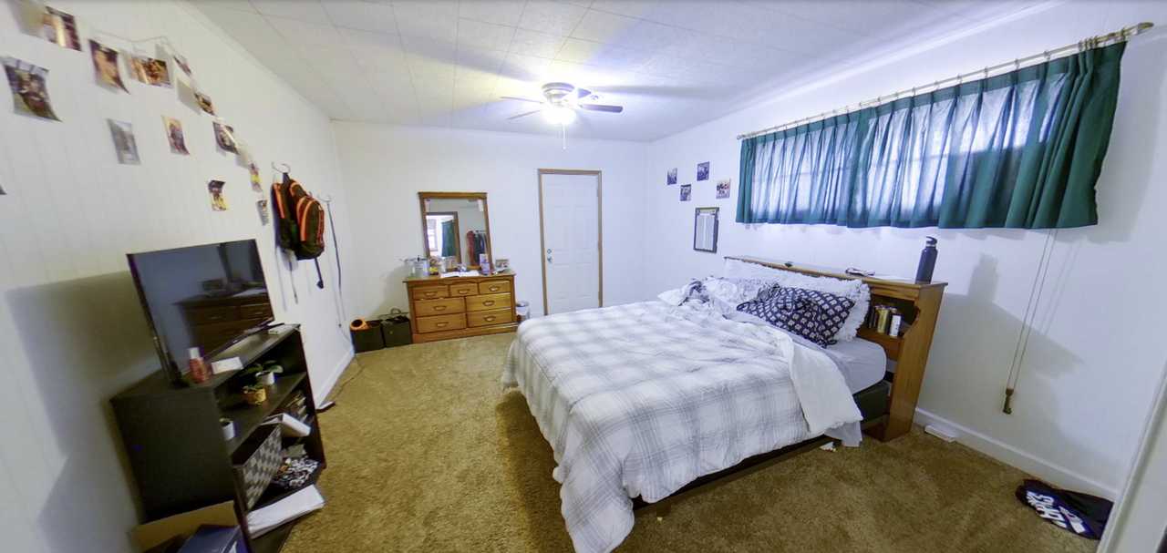 1532 Pipher Ln - Photo 6 of 13