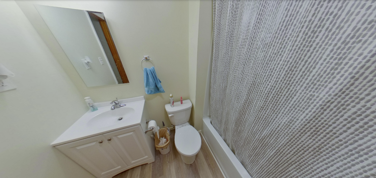 1532 Pipher Ln - Photo 7 of 13