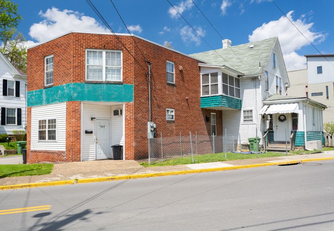 721 Richwood Ave - Photo 3 of 23