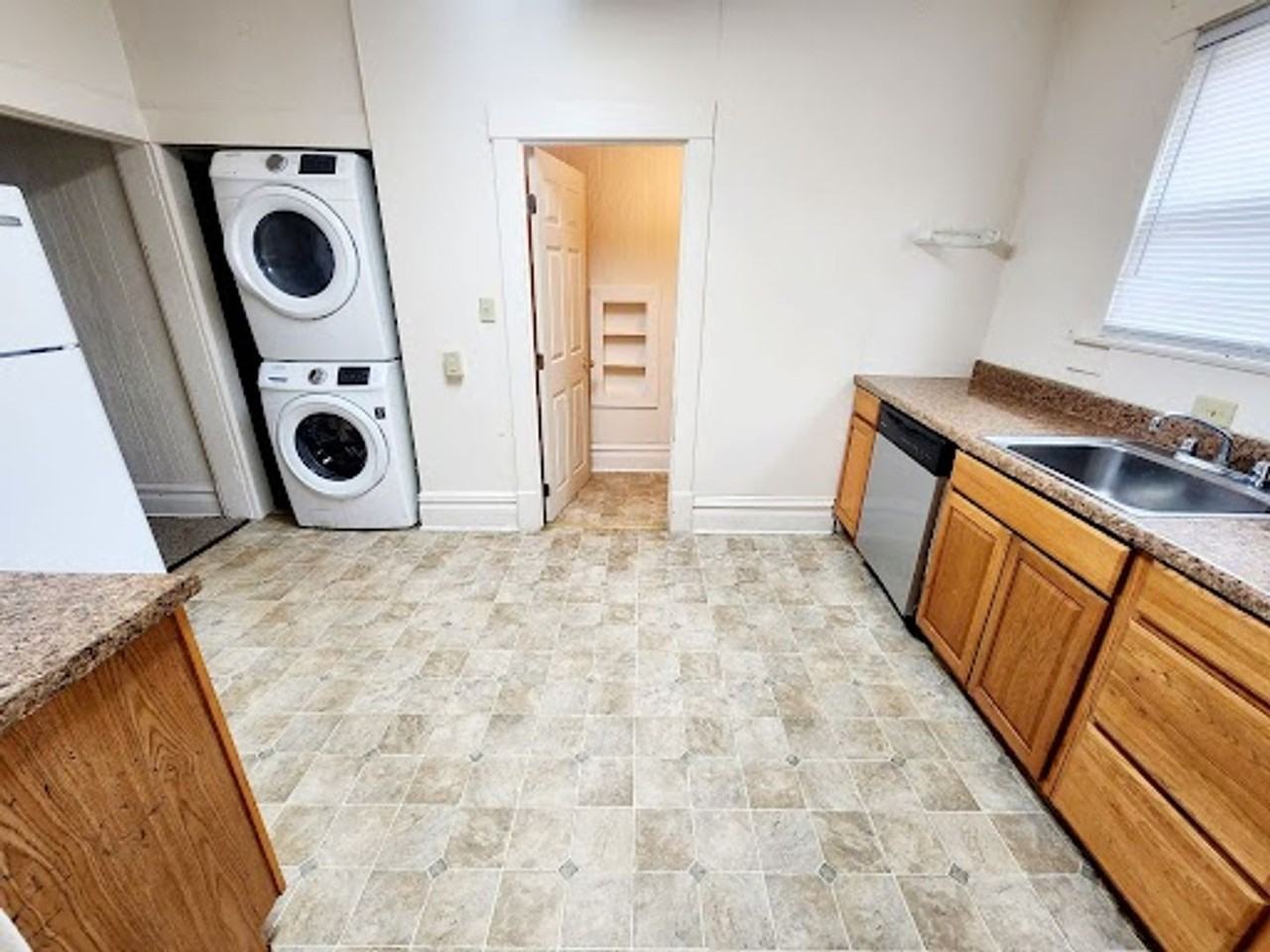 721 Richwood Ave - Photo 7 of 23