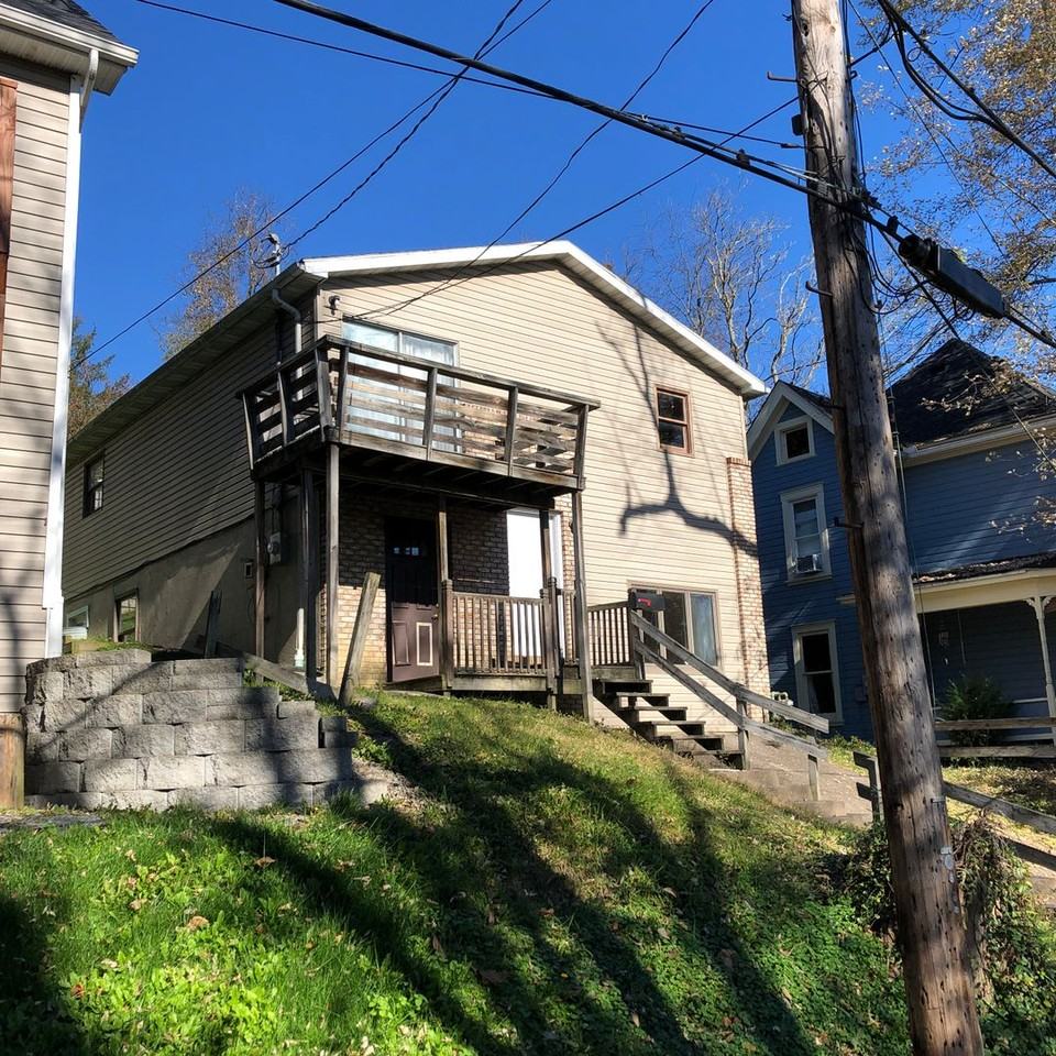 40 Highland Ave - Photo 2 of 16