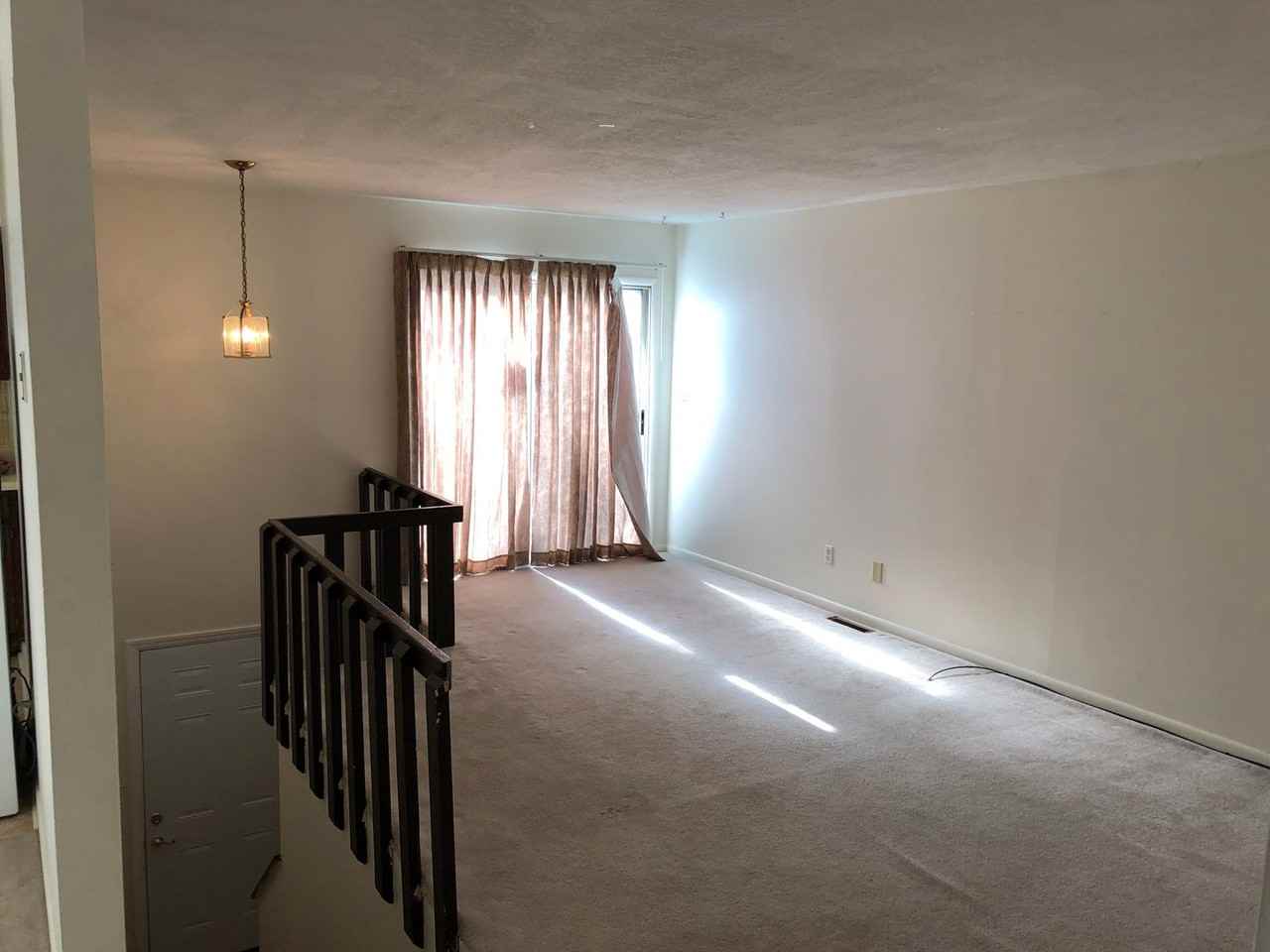 40 Highland Ave - Photo 3 of 16