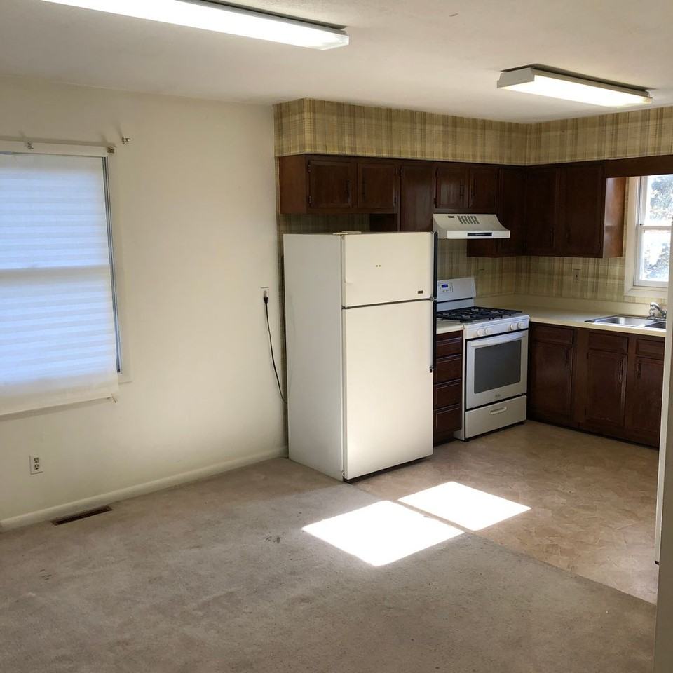 40 Highland Ave - Photo 4 of 16