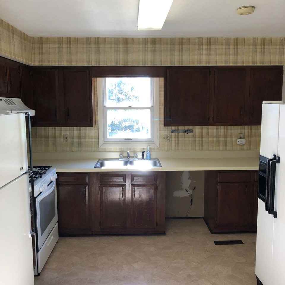 40 Highland Ave - Photo 5 of 16