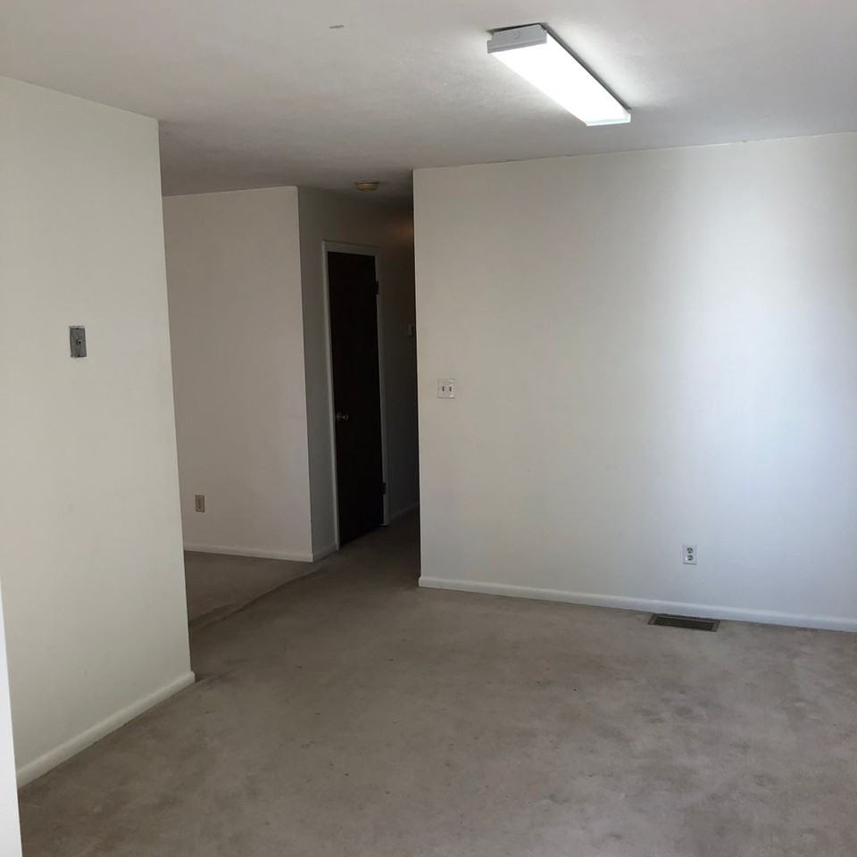 40 Highland Ave - Photo 6 of 16