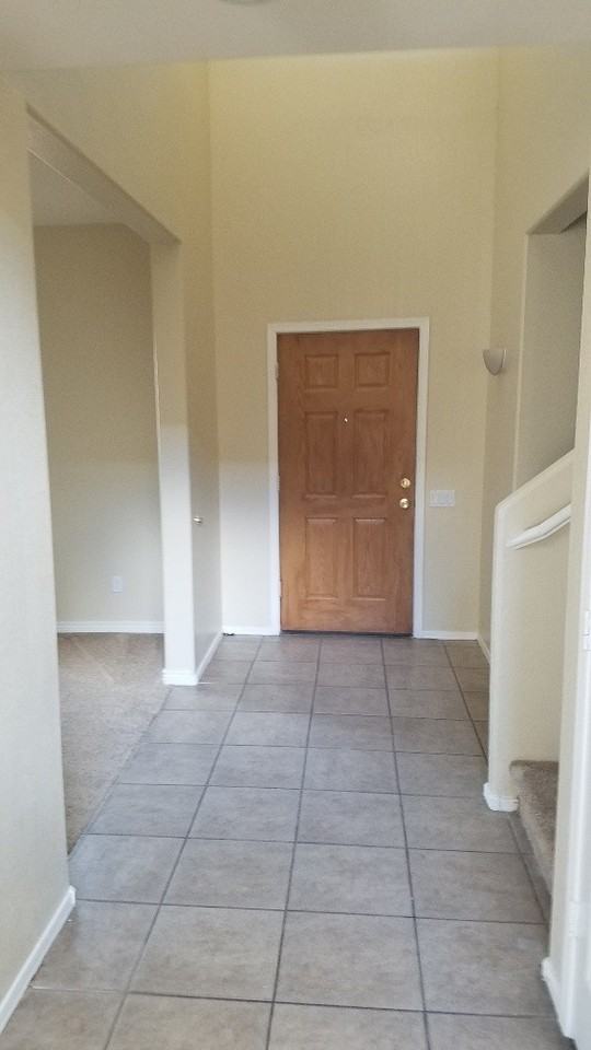 11642 W Tonto St - Photo 2 of 22