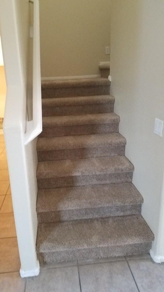 11642 W Tonto St - Photo 3 of 22