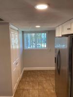 featured image of 6308 Newtown Cir #8B1