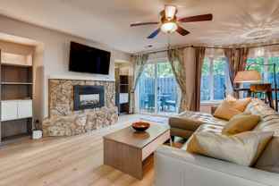 1795 Alpine Ave - Photo 1 of 1