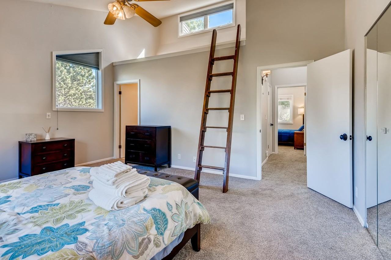 1795 Alpine Ave - Photo 3 of 28