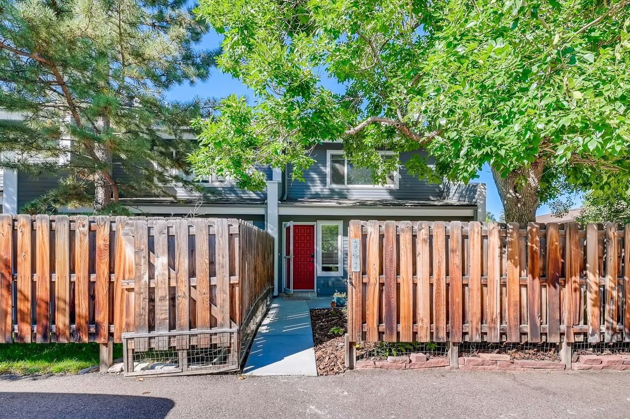 1795 Alpine Ave - Photo 5 of 28