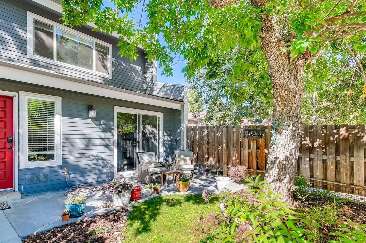 1795 Alpine Ave - Photo 6 of 28