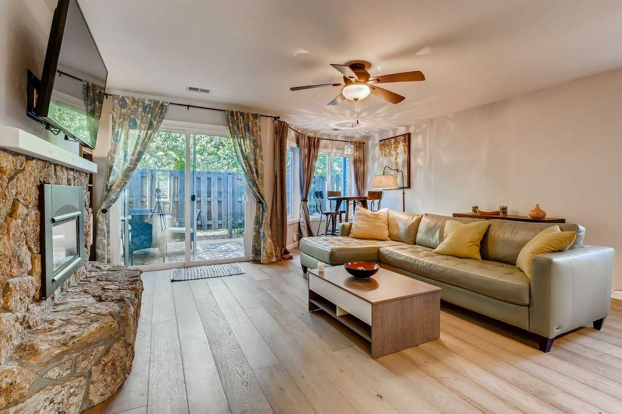 1795 Alpine Ave - Photo 7 of 28