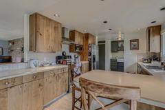 6086 Simmons Dr - Photo 1 of 1