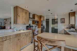 featured image of 6086 Simmons Dr