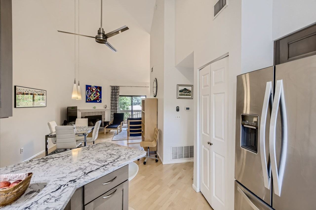 565 Manhattan Drive #202