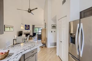 featured image of 565 Manhattan Drive #202