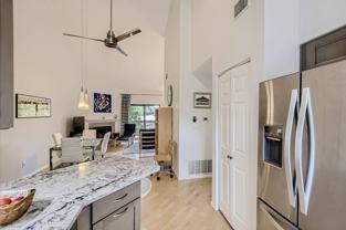 565 Manhattan Dr #202 - Photo 1 of 1