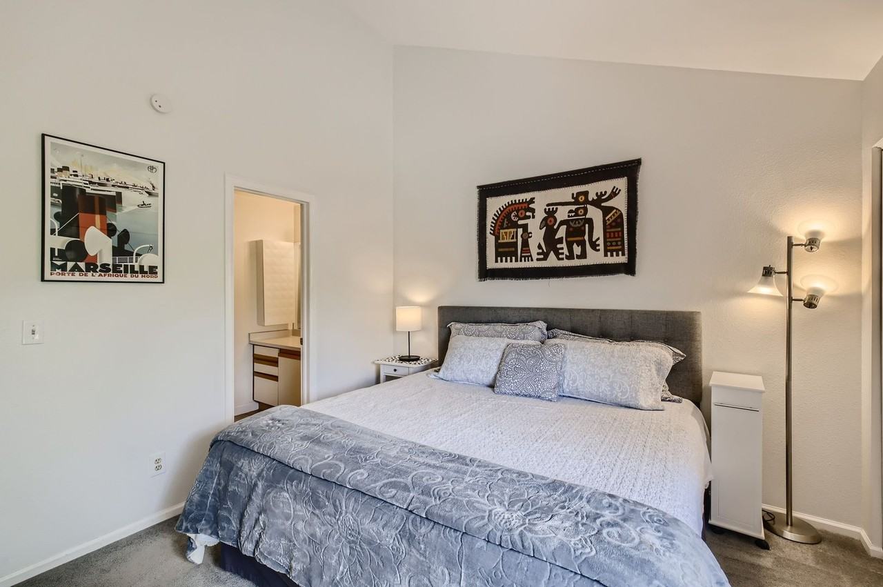 565 Manhattan Drive #202 - Photo 3 of 29