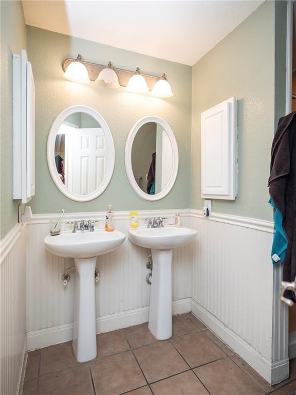 4306 4306 Avenue A - 4306 Avenue A #102 - Photo 5 of 12