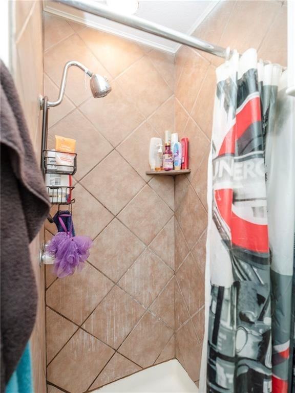 4306 4306 Avenue A - 4306 Avenue A #102 - Photo 6 of 12