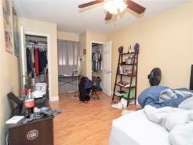 4306 4306 Avenue A - 4306 Avenue A #102 - Photo 1 of 1