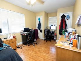 4306 4306 Avenue A - 4306 Avenue A #102 - Photo 1 of 1