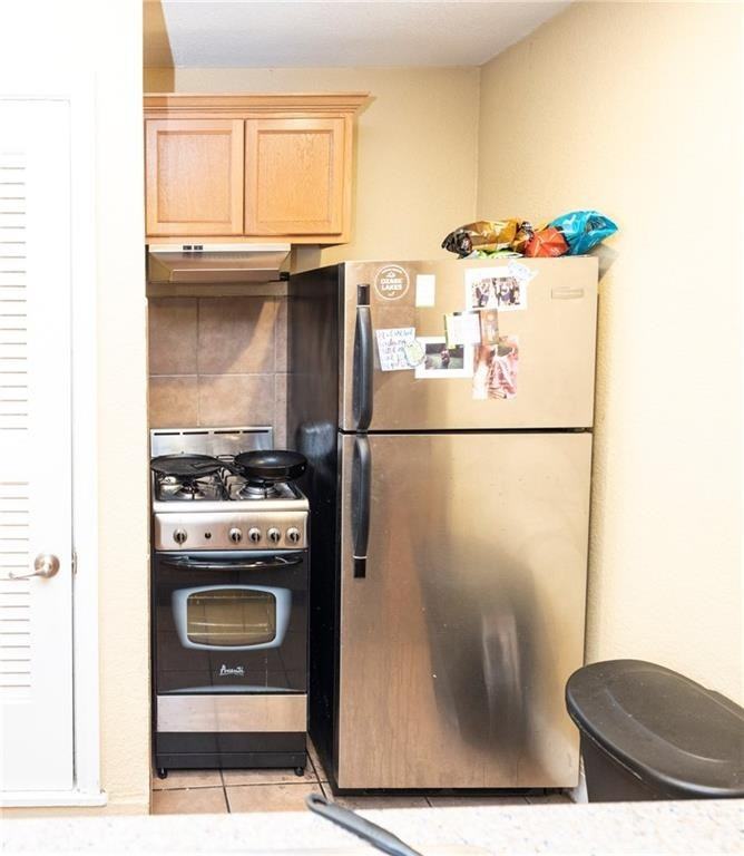 4306 4306 Avenue A - 4306 Avenue A #102 - Photo 4 of 12